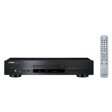 软件更新：球信网CD机产品11月软件更新